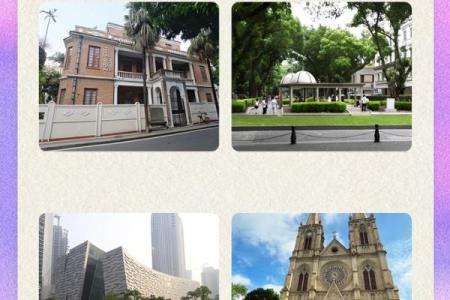 福德宫有封诰 福德宫封诰揭秘历史与文化的完美交融