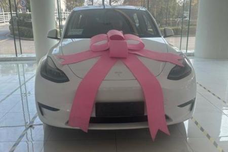 4月27适合提车吗