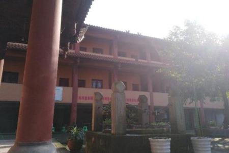 福德宫太阳庙 福德宫太阳庙旺化忌另一半有灾