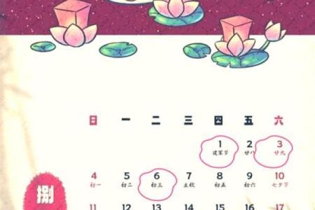 开业哪天是好日子