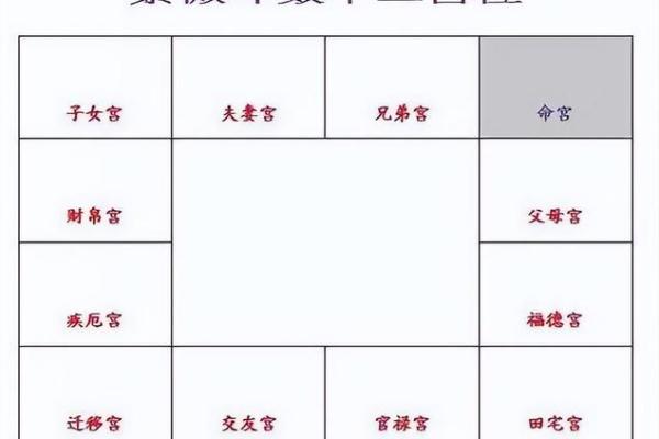 2025年3月29日子时女命紫微斗数全解盘