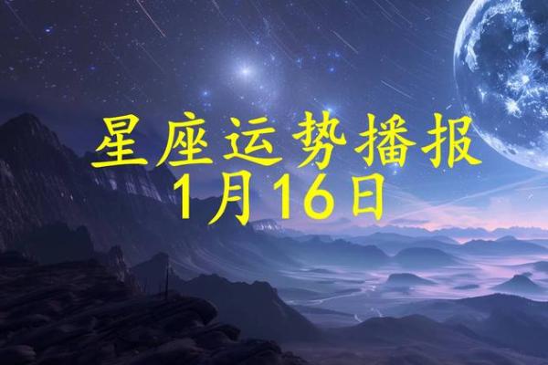 2025年各星座运势查询_未来五年星座运势