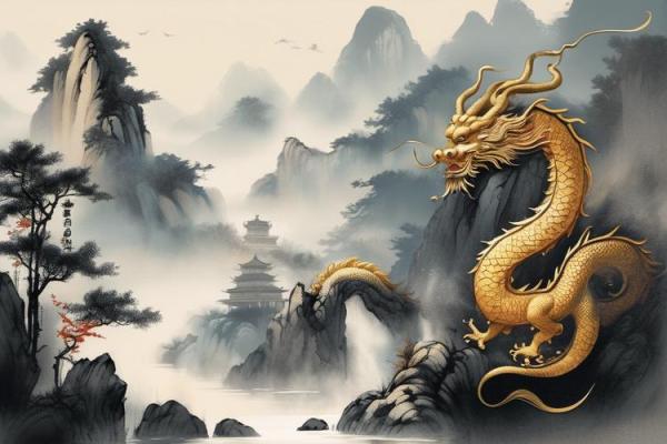 52年属龙人寿命多长_1952属龙最难熬年龄