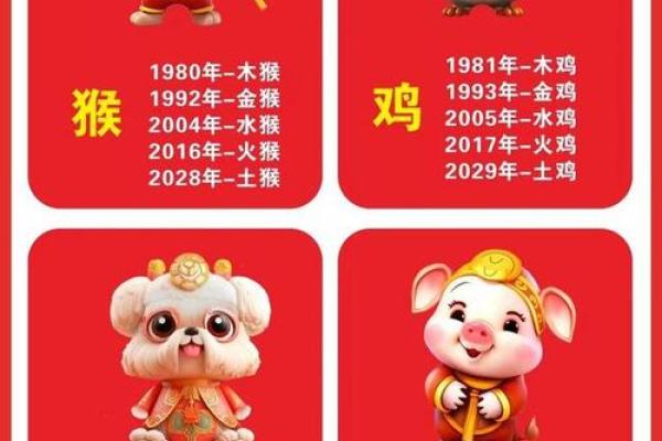 青梅竹马打一最佳生肖(青梅竹马打一生肖一或一数字)