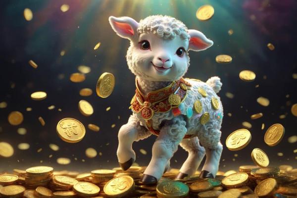 属羊2025年三大喜事 属羊2025年三大喜事财运事业爱情全面爆发