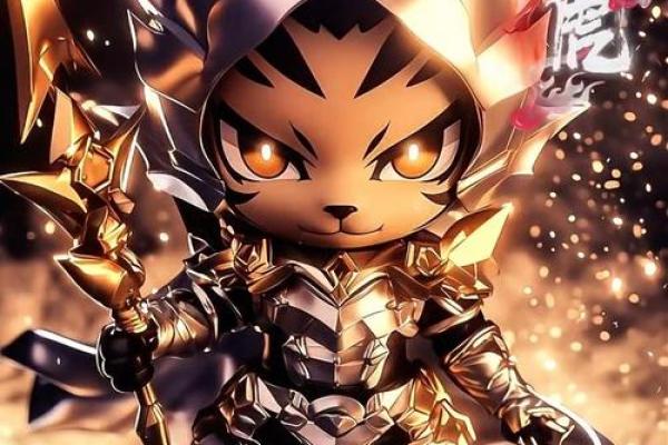 有勇无谋指什么生肖(有勇无谋指什么生肖动物呢)