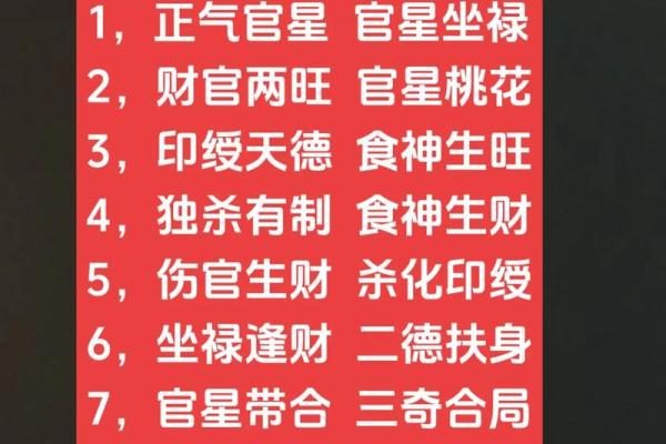福德宫自化禄 福德宫自化禄解析命理奥秘与运势提升