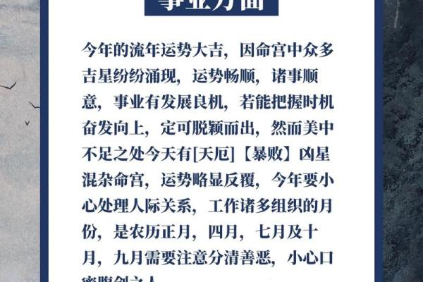 71年属猪的今日运势_71年属猪的今日运势财运