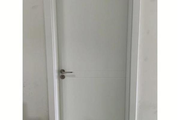 装修安门需要选日子吗