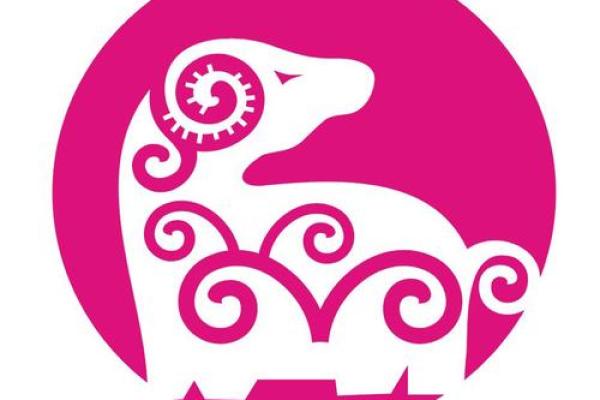 2003年属羊的命运与婚姻_2003年属羊的命运与婚姻男