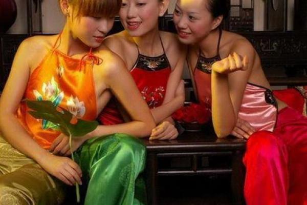 黄花女儿解一生肖(黄花女儿的意思)