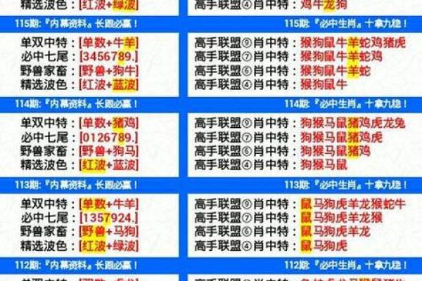 秋高气爽打一生肖(秋高气爽打一生肖的谜语解析)