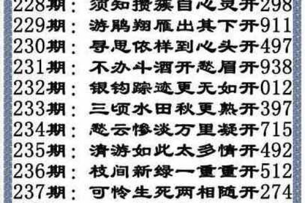 秋高气爽打一生肖(秋高气爽打一生肖的谜语解析)