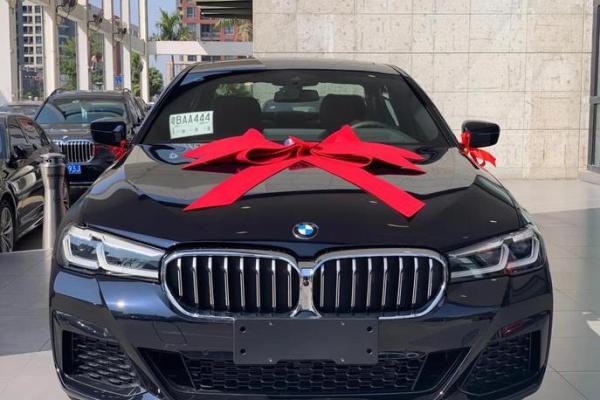 2021年3月29日提车怎么样