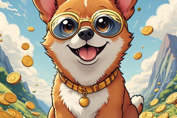 2006年属狗的2025年学业怎么样 2006出生属狗2024年学业