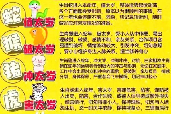 91年属羊今年多大了 1991年属羊今年多大了