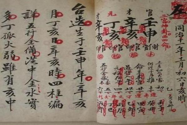 夫妻宫大耗_夫妻宫大耗丧门灾煞