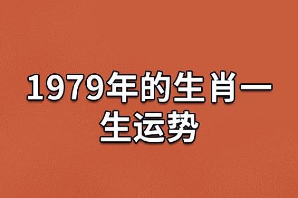 1979年属羊2024年每月运程详解运势走向与吉凶预测