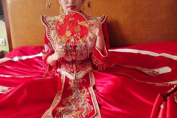 40岁二婚女人一般嫁给什么人_40岁二婚女人好嫁吗