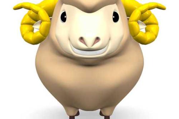 83年属猪2025年运势_95年属猪人2025年运势