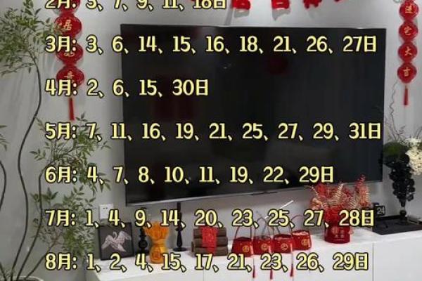 搬家吉日查询2021年4月搬家吉时