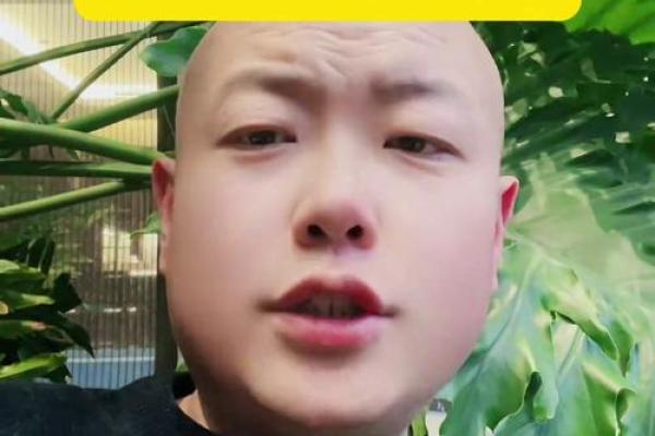 三种二婚女人不能娶_二婚女人千万不能要