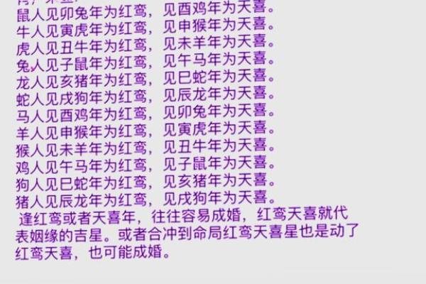 命带天喜姻缘天定 命带天喜神 命带天喜姻缘天定 命带天喜神