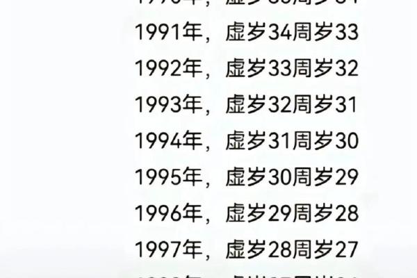 99年男兔婚配属相最好 99年男兔婚配属相最好和不好