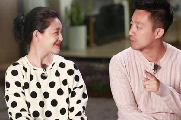 大s八字命理厉害_大s八字排盘