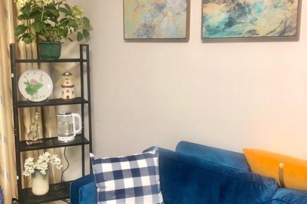 2020年四月适合装修的日子