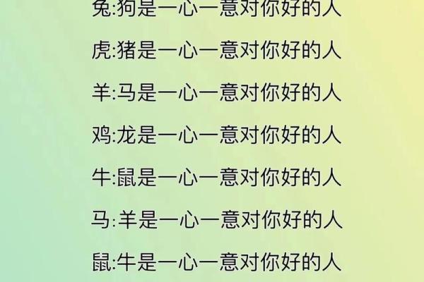 免费算姻缘_免费算姻缘揭秘你的爱情运势与命中注定
