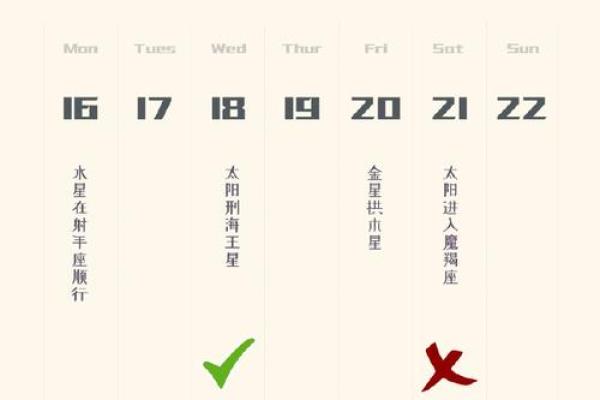 2025年双子座星座运势 2025年双子座星座运势查询 2025年双子座星座运势 2025年双子座星座运势查询