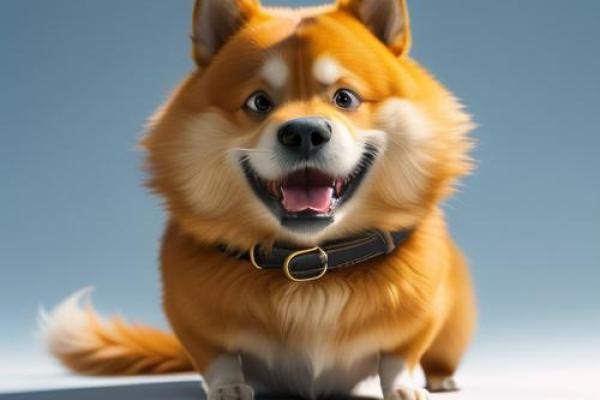 82年属狗男2025年的运势和婚姻_82年属狗男2025年运势解析婚姻与事业双丰收