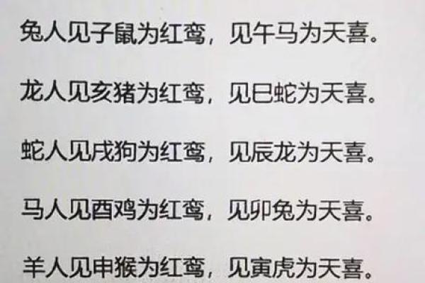 福德宫红鸾_福德宫红鸾星