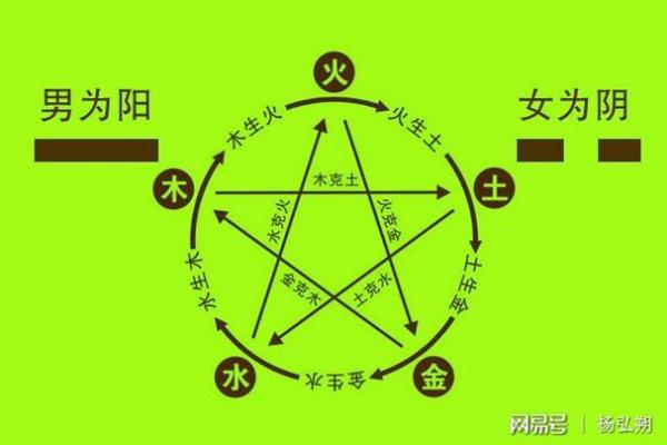 夫妻宫太阴什么意思_夫妻宫太阴太阳