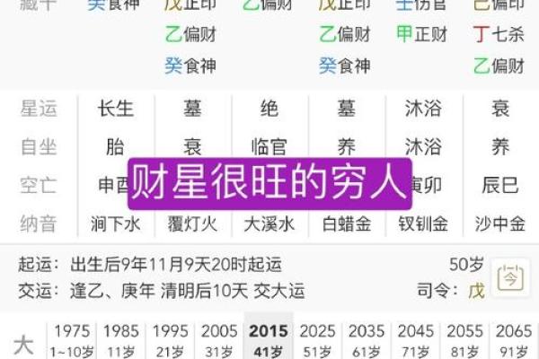 1966年属马财运方向_1966年属马人2024财运方向解析吉位与招财攻略