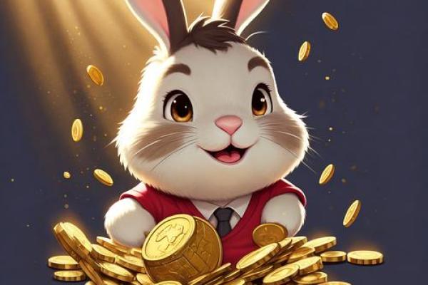 1975年属兔是什么命_1984属鼠的人是什么命