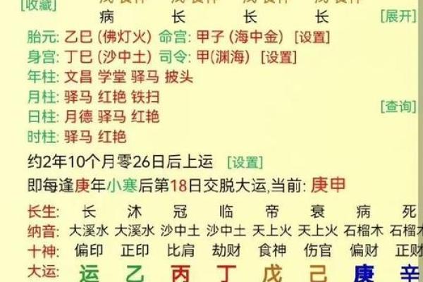 八字火旺的女人配什么男人 八字火旺女人最佳婚配适合的男人类型解析