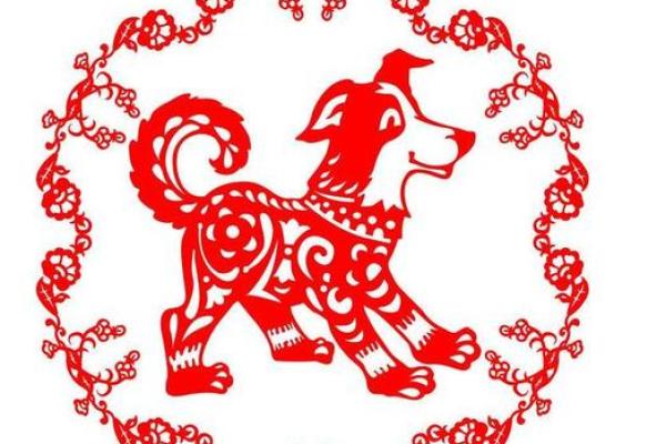 2025年属狗人全年运势2006_2025年属狗人全年运势完整版