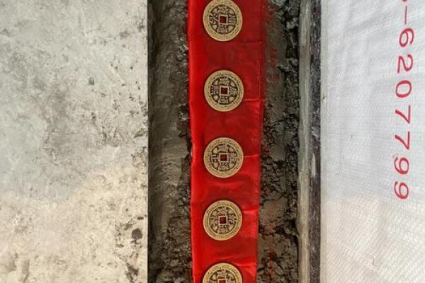 2021年4月安门槛石黄道吉日