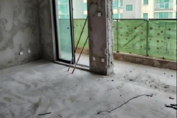 宜动土的日子适合装修吗