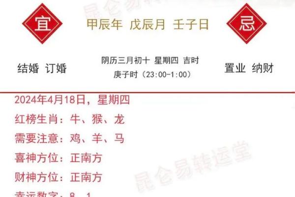 1966年属马人2025年运势详解财运健康事业全解析