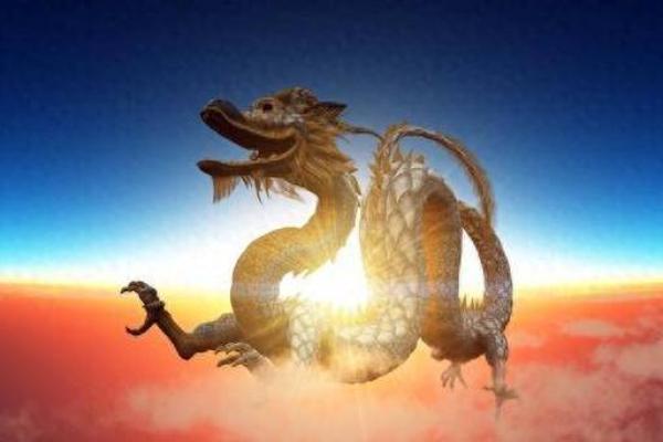 2013年1月属龙是什么命_富贵龙一般生在几月