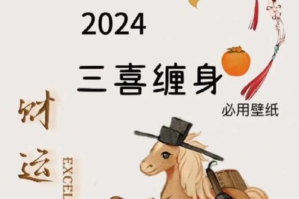 2022属马2025年的运势及运程_2002年属马女命运如何