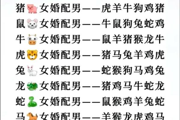 1994年属狗男2025年的运势和婚姻 1994年属狗男2025年的运势和婚姻最近发布