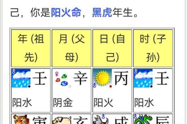 免费生辰八字测名字_免费生辰八字测名字精准起名助运人生