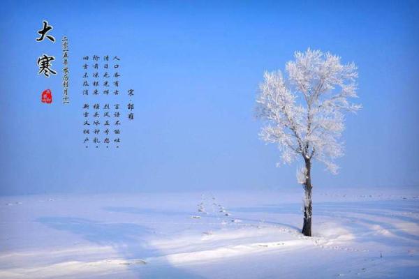 今天大寒能上坟动土吗