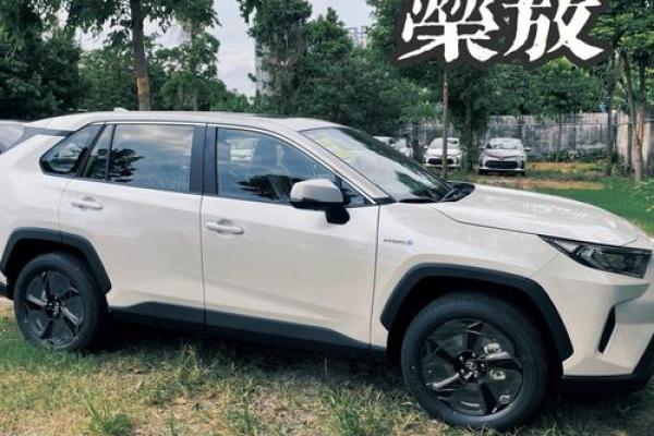 4月2号提车哪个时辰好