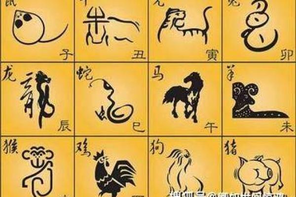 1978年属马女2025年运势运程详解全年运程预测与开运指南