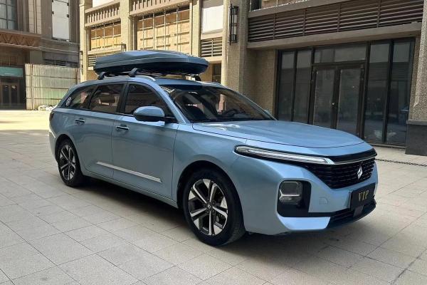 2021年四月提车的好日子有哪些呢